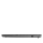 ASUS Vivobook S 14 Core 5-210H/40GB/512/Win11 FHD - 1480953 - zdjęcie 10